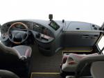 Mercedes-Benz Travego O580 2006 года